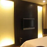 Merisess Sukhumvit 16