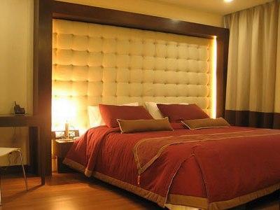 Merisess Sukhumvit 16