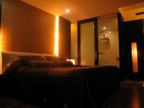 Merisess Sukhumvit 16 3*