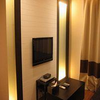 Hotel Merisess Sukhumvit 16 Bangkok