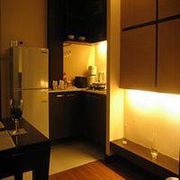 Merisess Sukhumvit 16 3* Bangkok